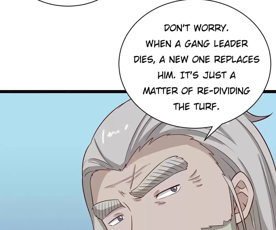 Read Strongest Cultivation System chapter 64 image 30 on Lezhin