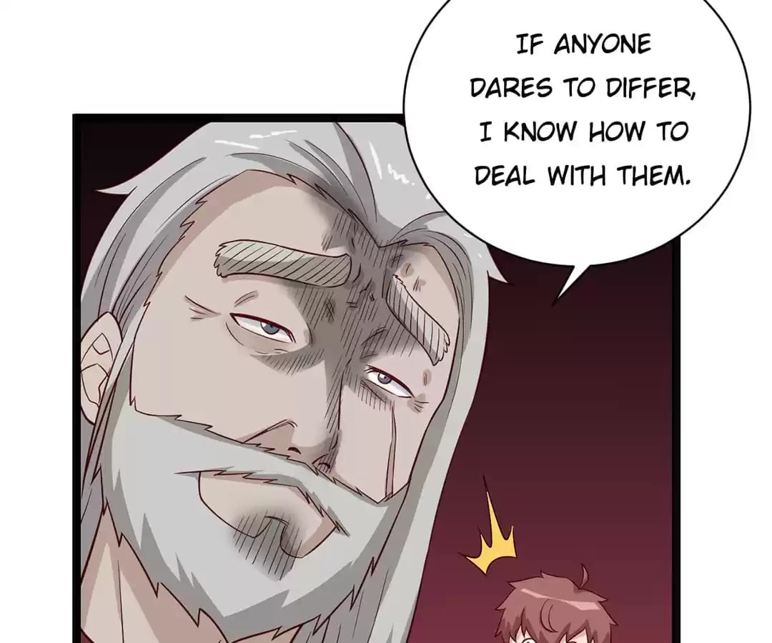 Read Strongest Cultivation System chapter 64 image 32 on Lezhin