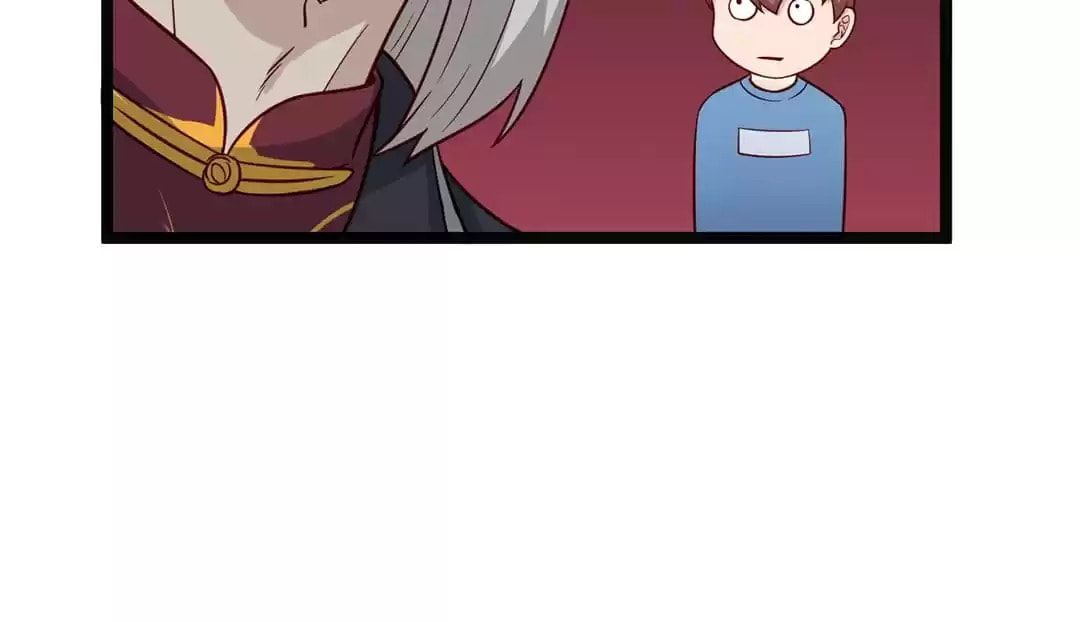 Read Strongest Cultivation System chapter 64 image 33 on Lezhin