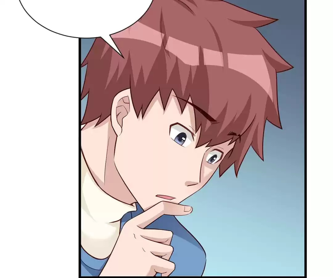 Read Strongest Cultivation System chapter 64 image 37 on Lezhin