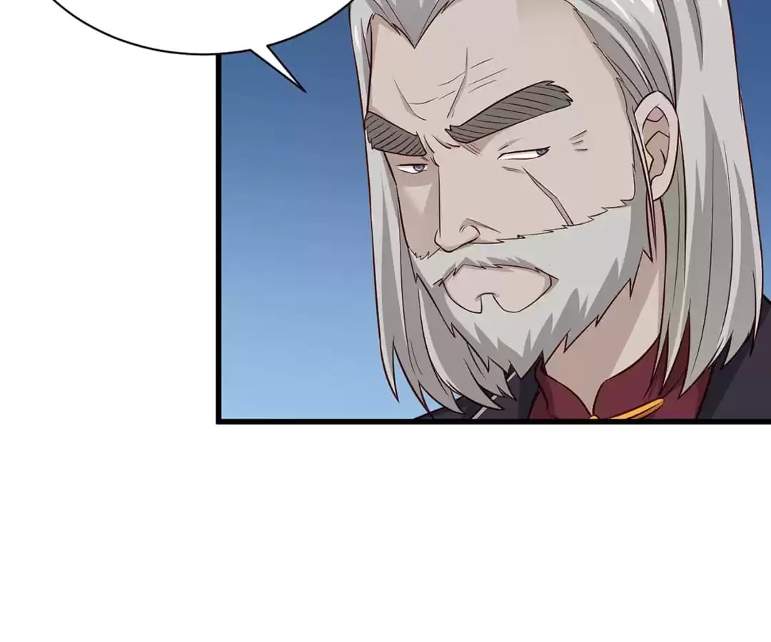 Read Strongest Cultivation System chapter 64 image 4 on Lezhin