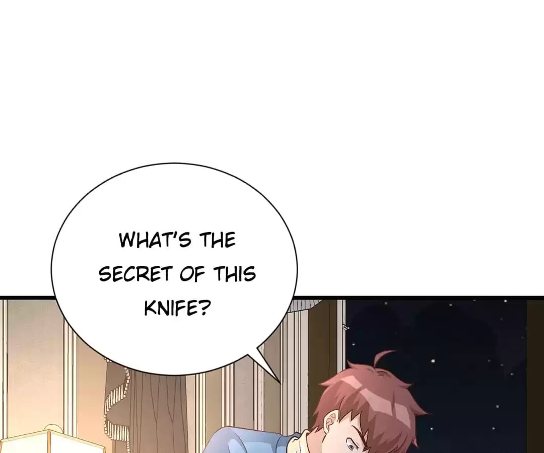 Read Strongest Cultivation System chapter 64 image 40 on Lezhin