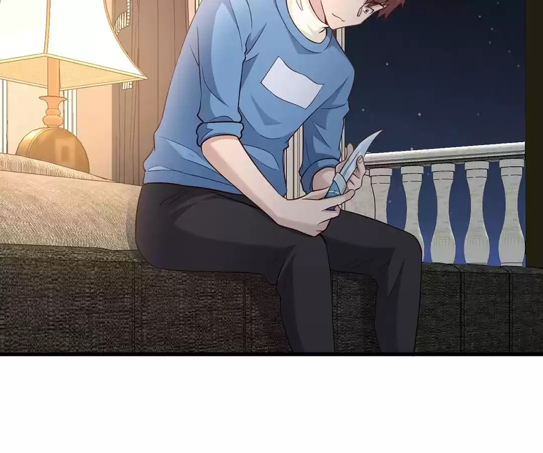 Read Strongest Cultivation System chapter 64 image 41 on Lezhin