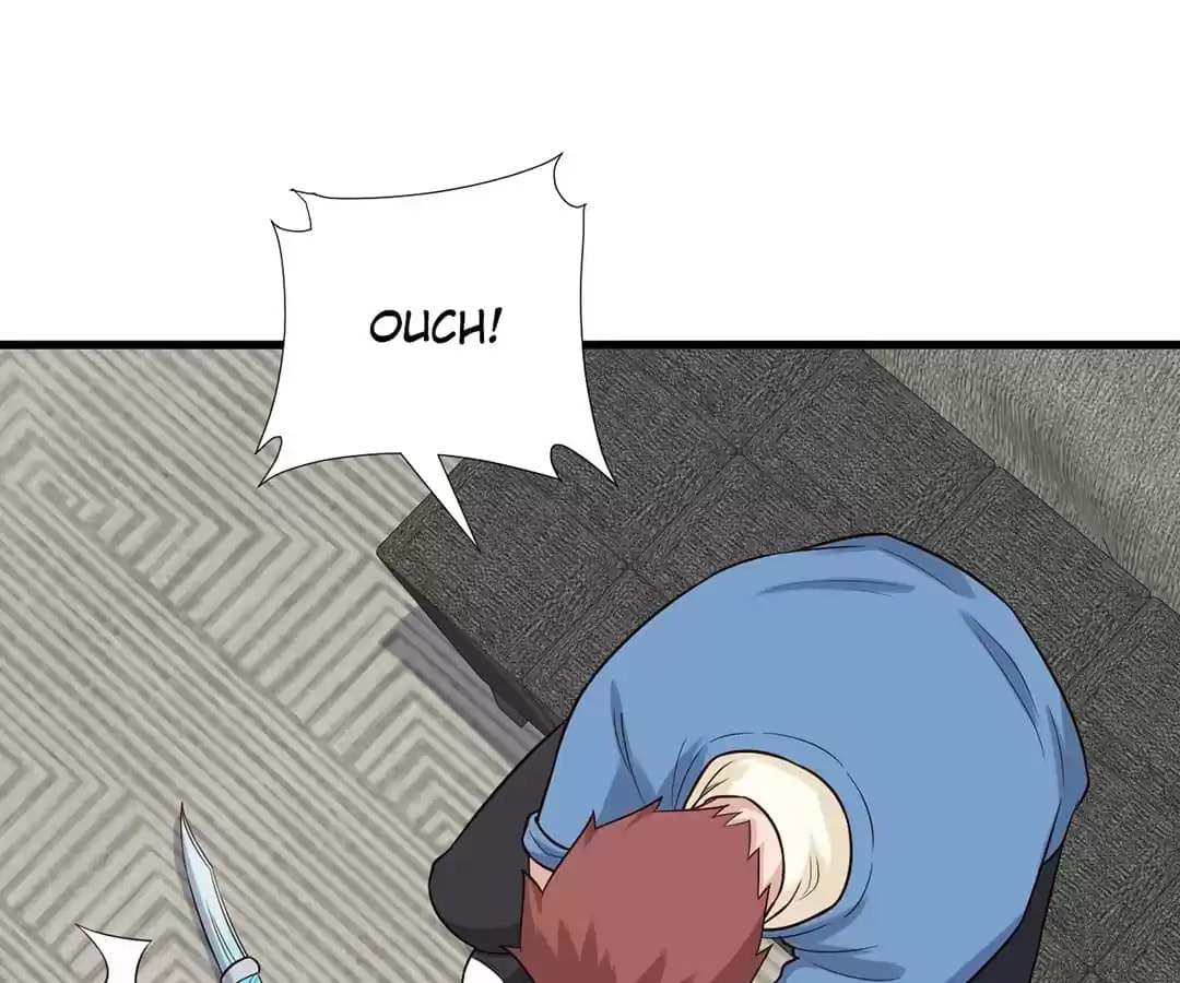 Read Strongest Cultivation System chapter 64 image 44 on Lezhin