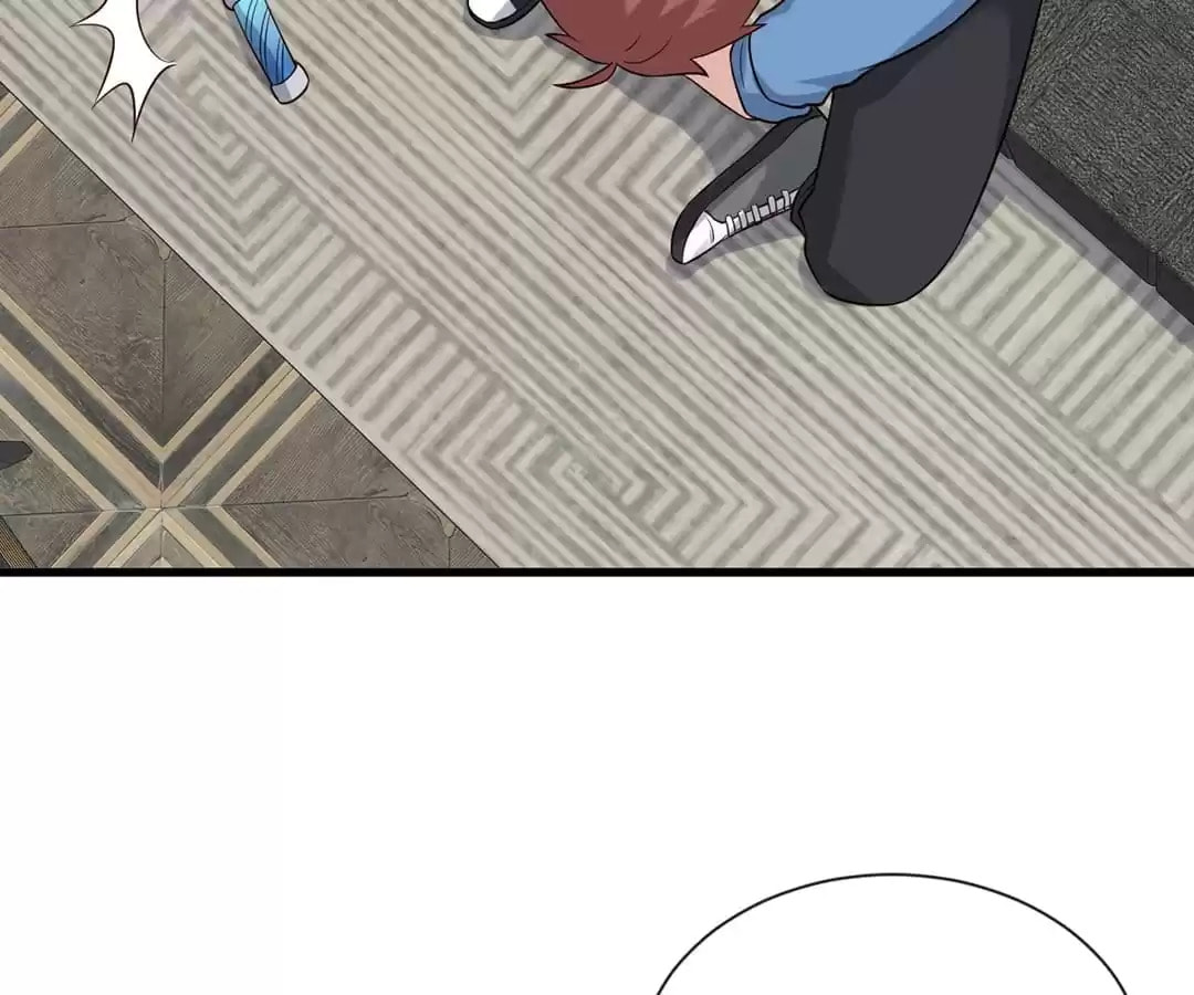 Read Strongest Cultivation System chapter 64 image 45 on Lezhin