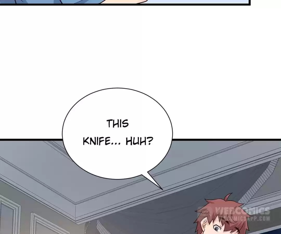 Read Strongest Cultivation System chapter 64 image 47 on Lezhin
