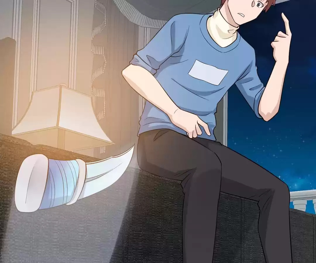 Read Strongest Cultivation System chapter 64 image 48 on Lezhin