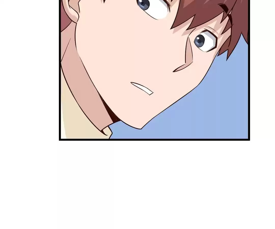 Read Strongest Cultivation System chapter 64 image 50 on Lezhin