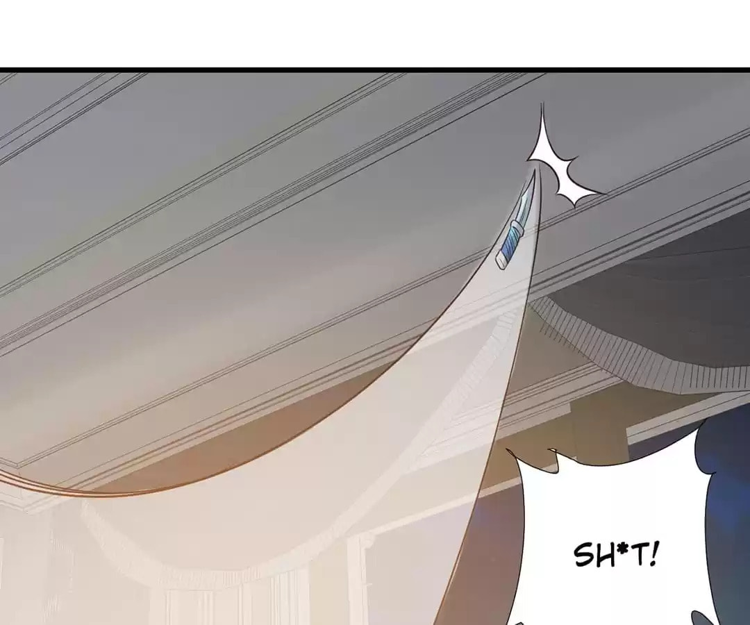 Read Strongest Cultivation System chapter 64 image 51 on Lezhin