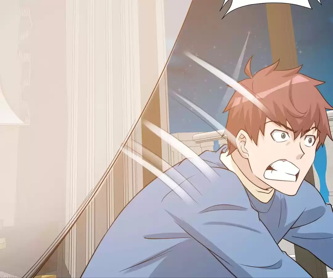 Read Strongest Cultivation System chapter 64 image 52 on Lezhin