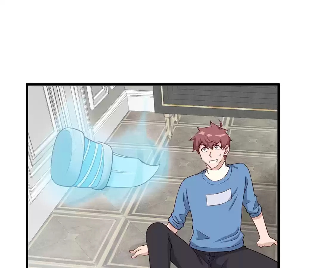 Read Strongest Cultivation System chapter 64 image 54 on Lezhin