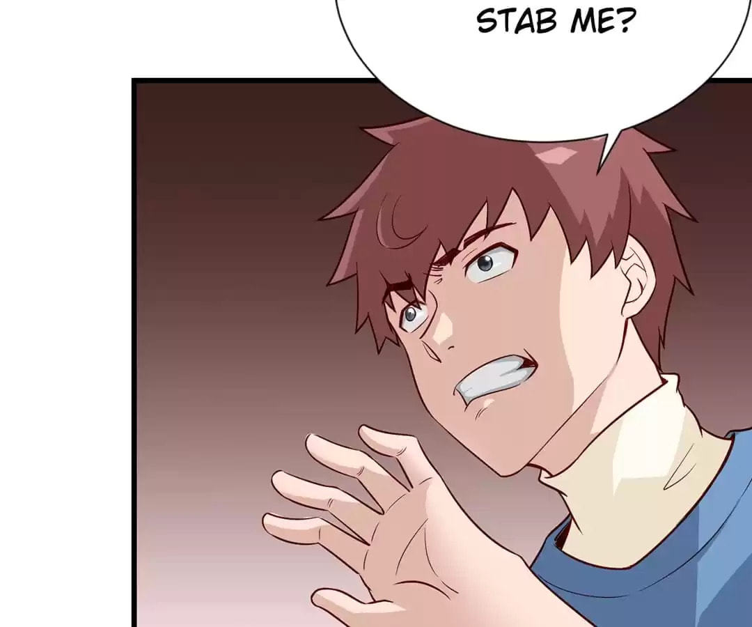 Read Strongest Cultivation System chapter 64 image 56 on Lezhin