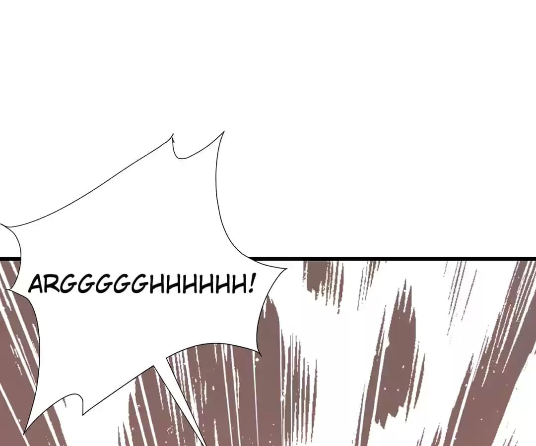 Read Strongest Cultivation System chapter 64 image 61 on Lezhin