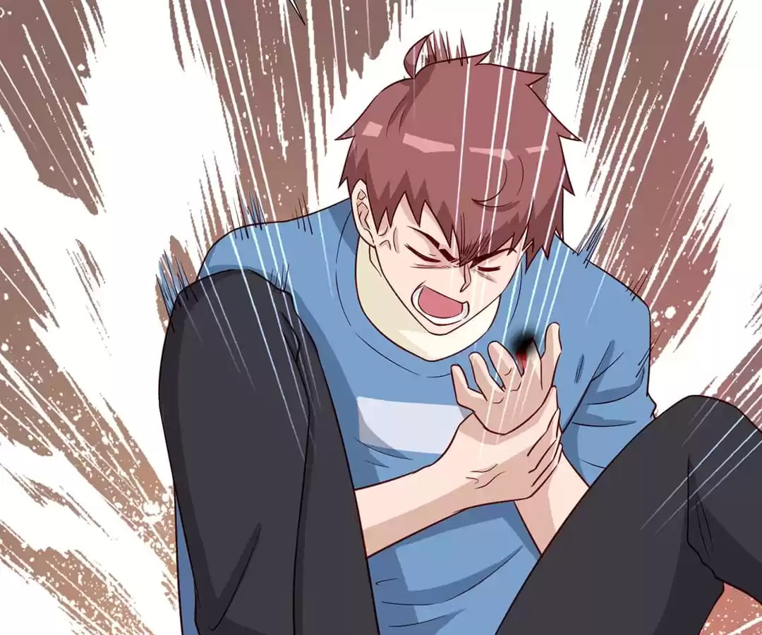 Read Strongest Cultivation System chapter 64 image 62 on Lezhin