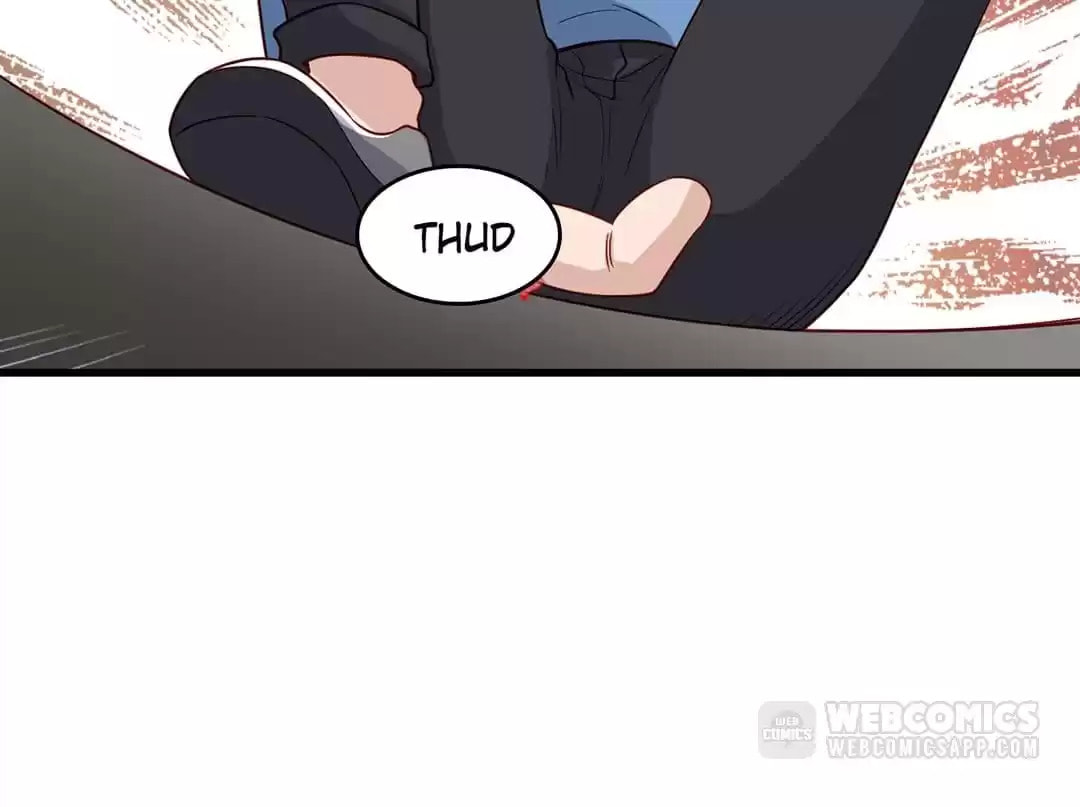 Read Strongest Cultivation System chapter 64 image 63 on Lezhin