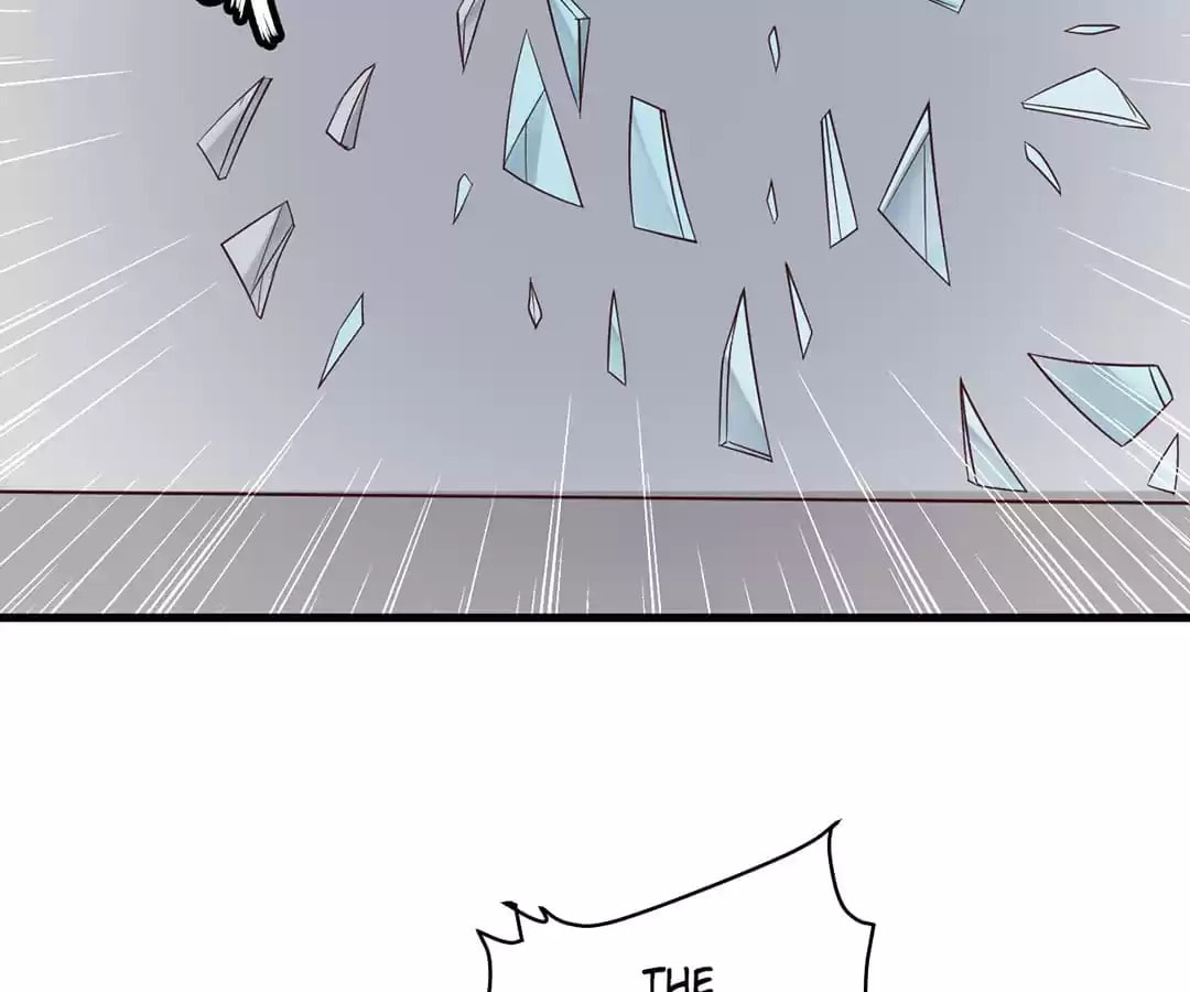 Read Strongest Cultivation System chapter 64 image 66 on Lezhin
