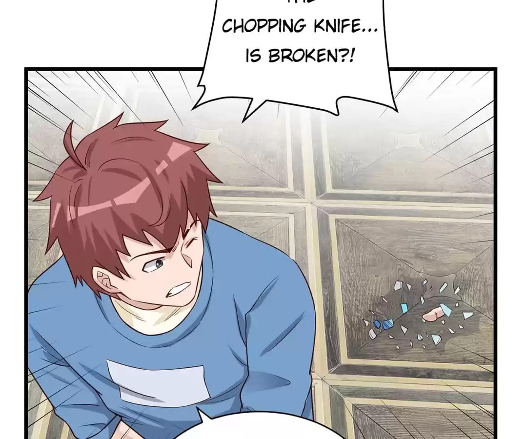 Read Strongest Cultivation System chapter 64 image 67 on Lezhin