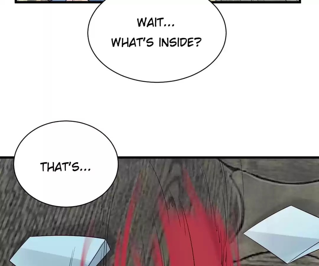 Read Strongest Cultivation System chapter 64 image 68 on Lezhin