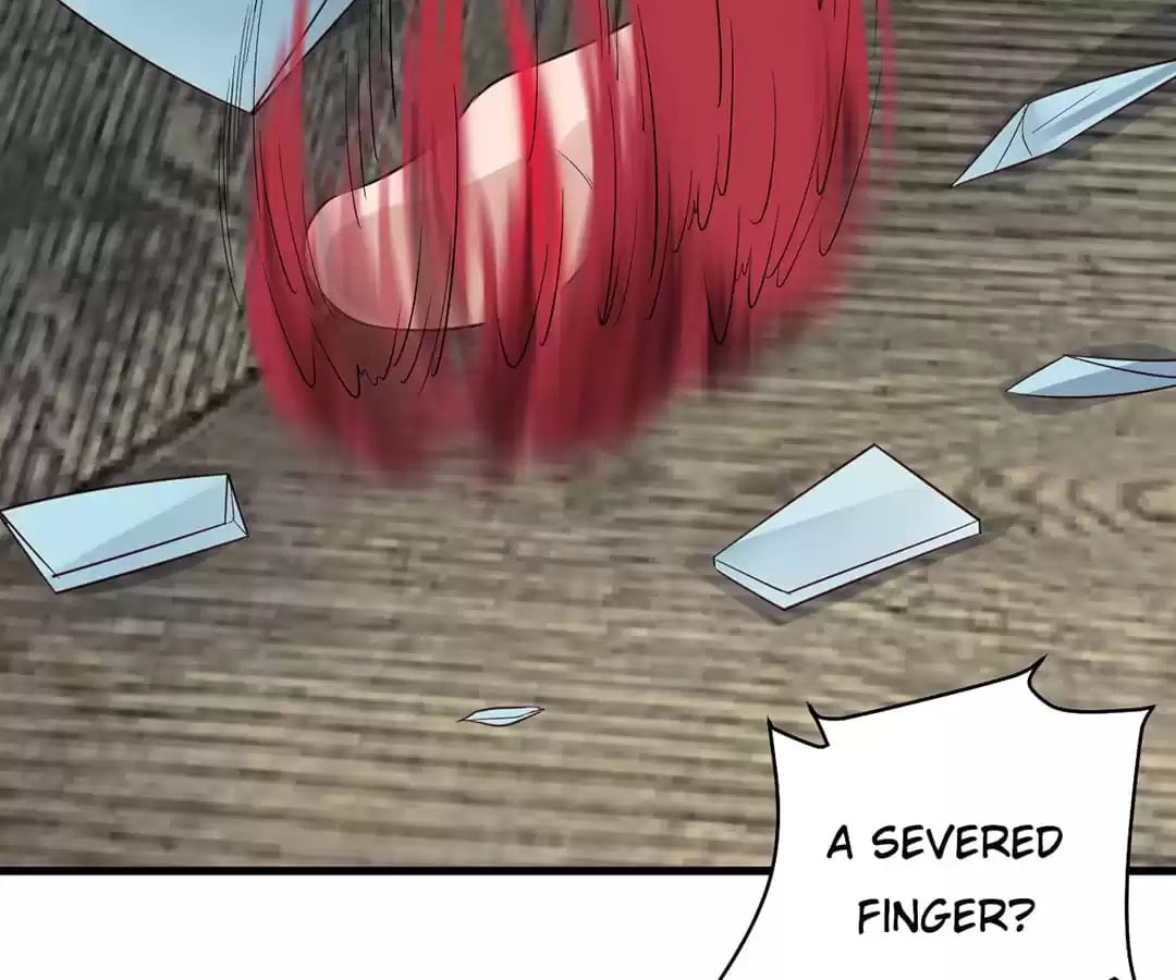 Read Strongest Cultivation System chapter 64 image 69 on Lezhin
