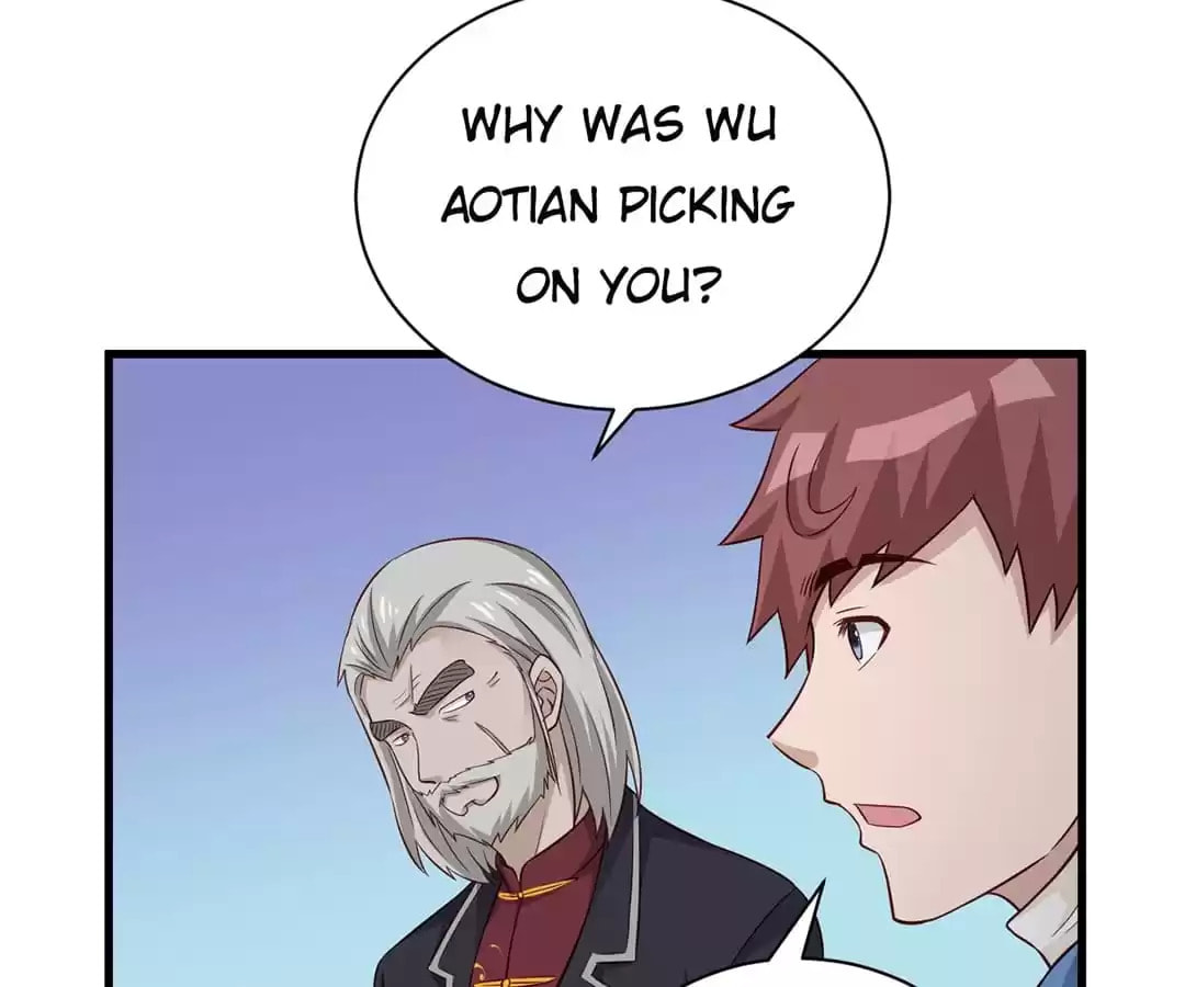 Read Strongest Cultivation System chapter 64 image 7 on Lezhin
