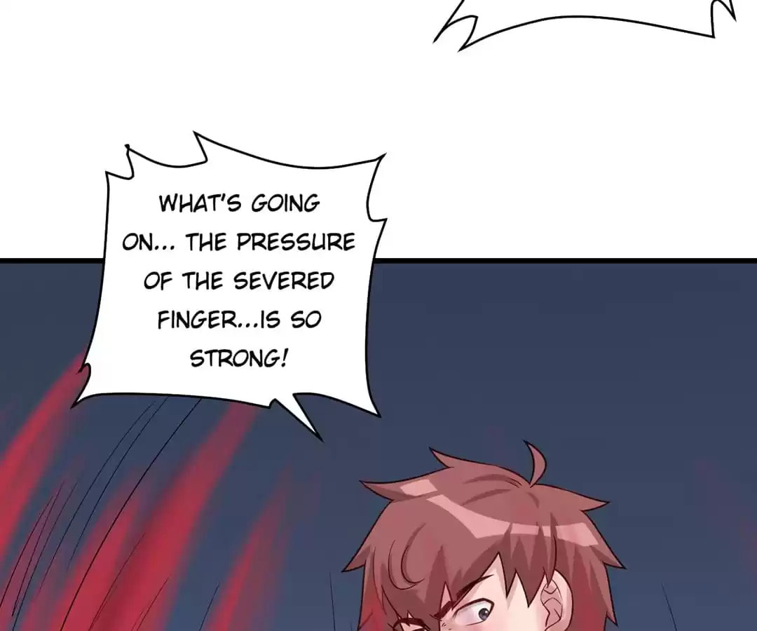 Read Strongest Cultivation System chapter 64 image 70 on Lezhin