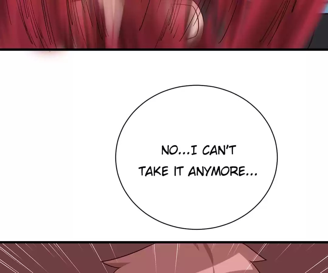 Read Strongest Cultivation System chapter 64 image 72 on Lezhin
