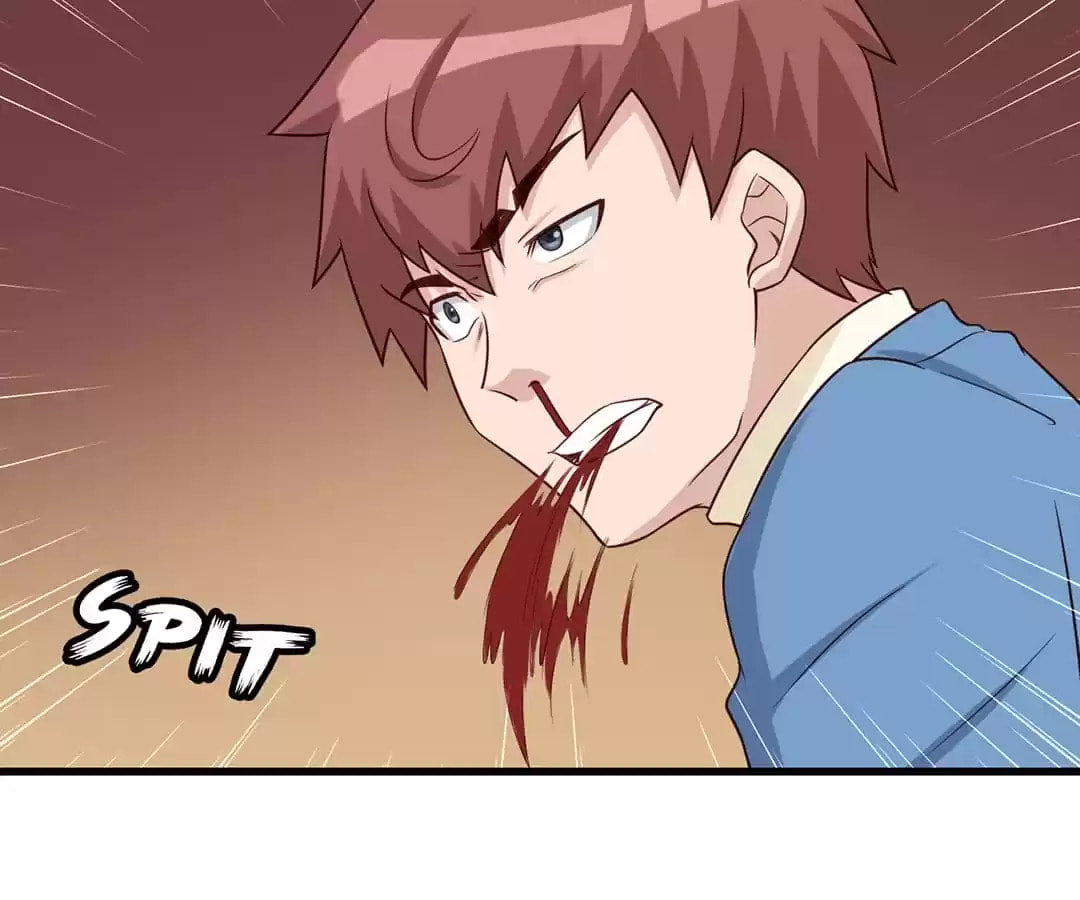 Read Strongest Cultivation System chapter 64 image 73 on Lezhin