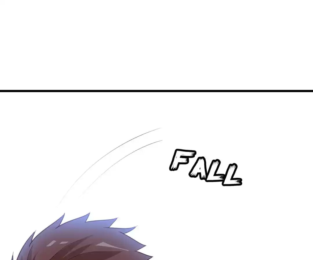 Read Strongest Cultivation System chapter 64 image 74 on Lezhin