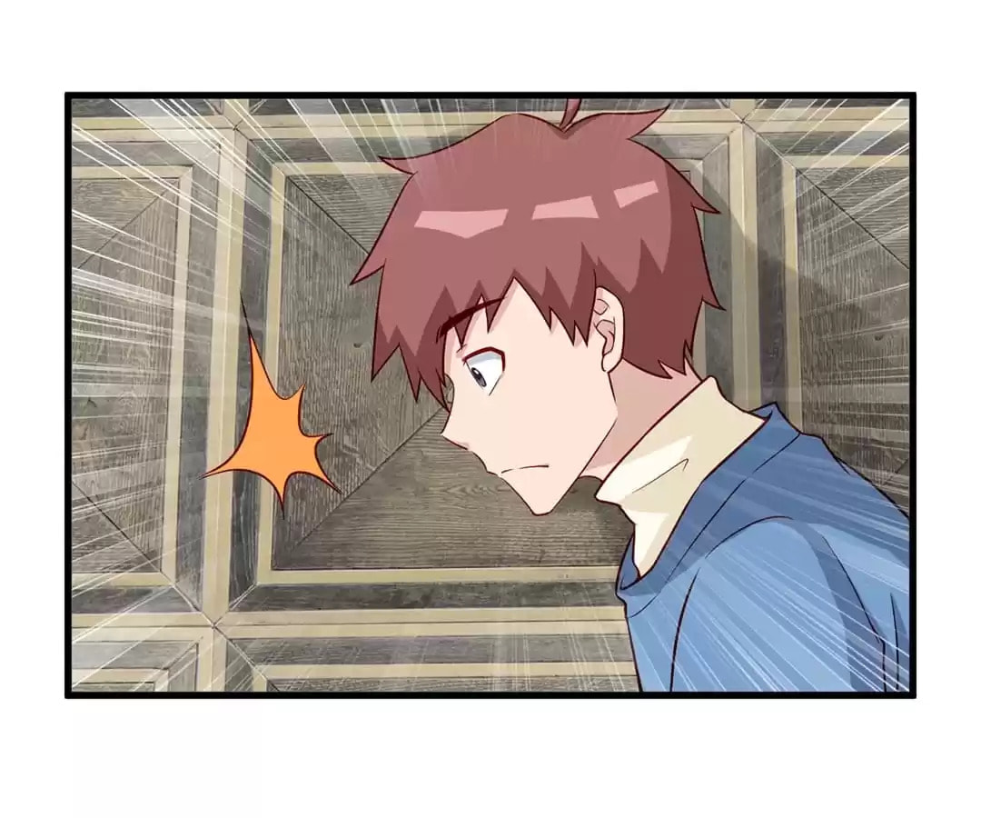 Read Strongest Cultivation System chapter 64 image 76 on Lezhin