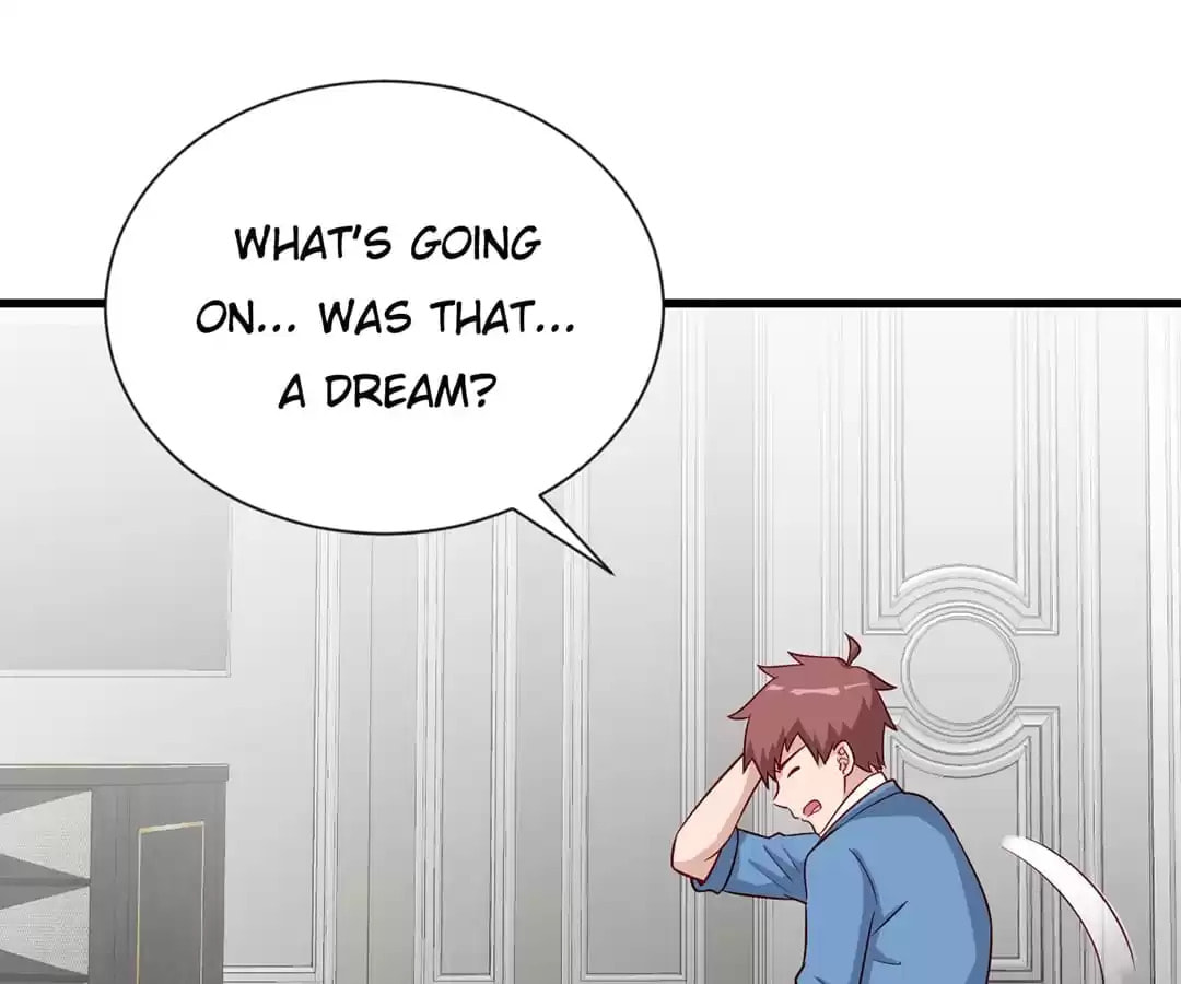 Read Strongest Cultivation System chapter 64 image 77 on Lezhin
