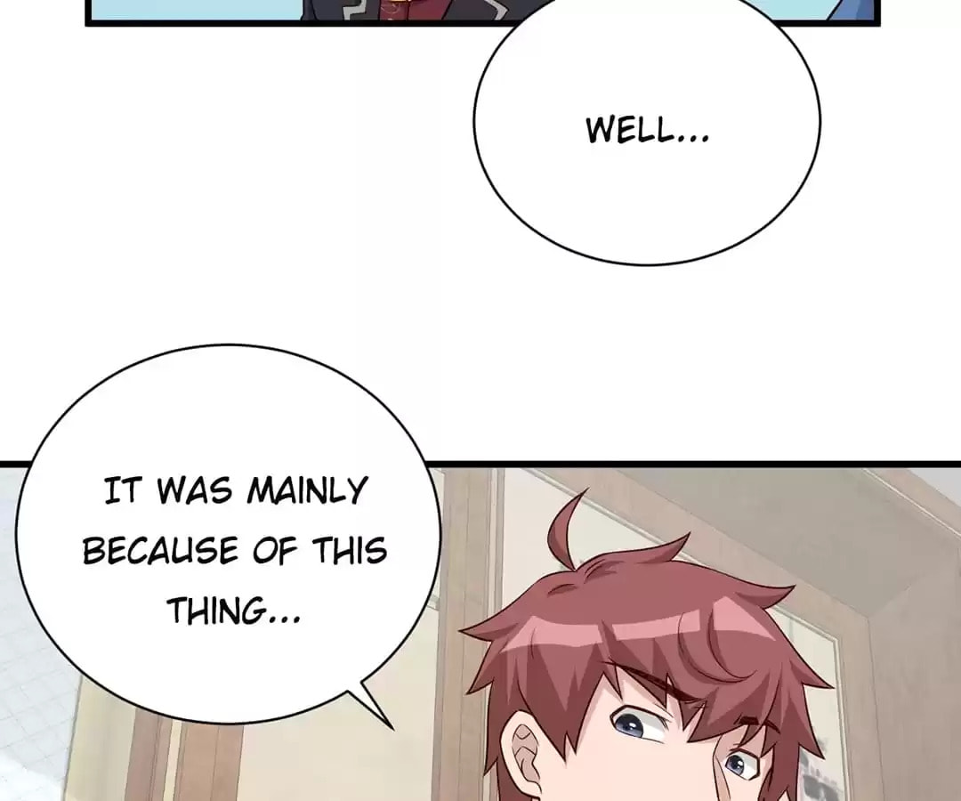 Read Strongest Cultivation System chapter 64 image 8 on Lezhin