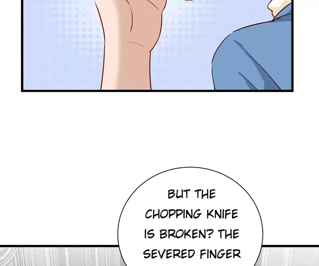 Read Strongest Cultivation System chapter 64 image 80 on Lezhin