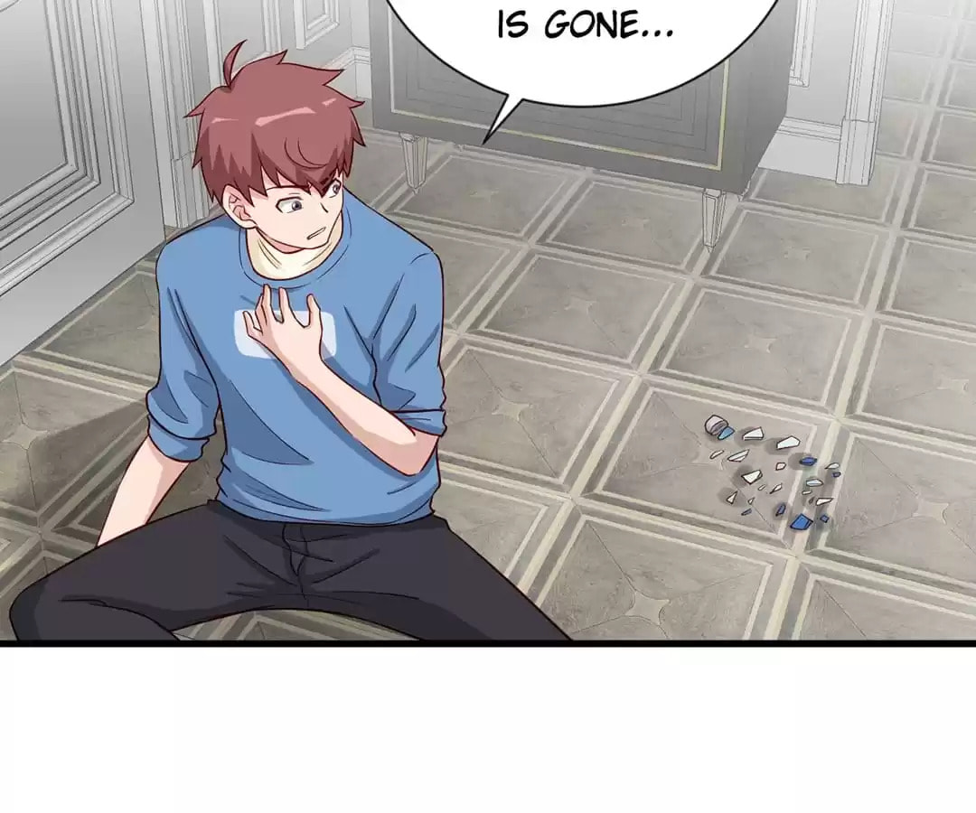 Read Strongest Cultivation System chapter 64 image 81 on Lezhin
