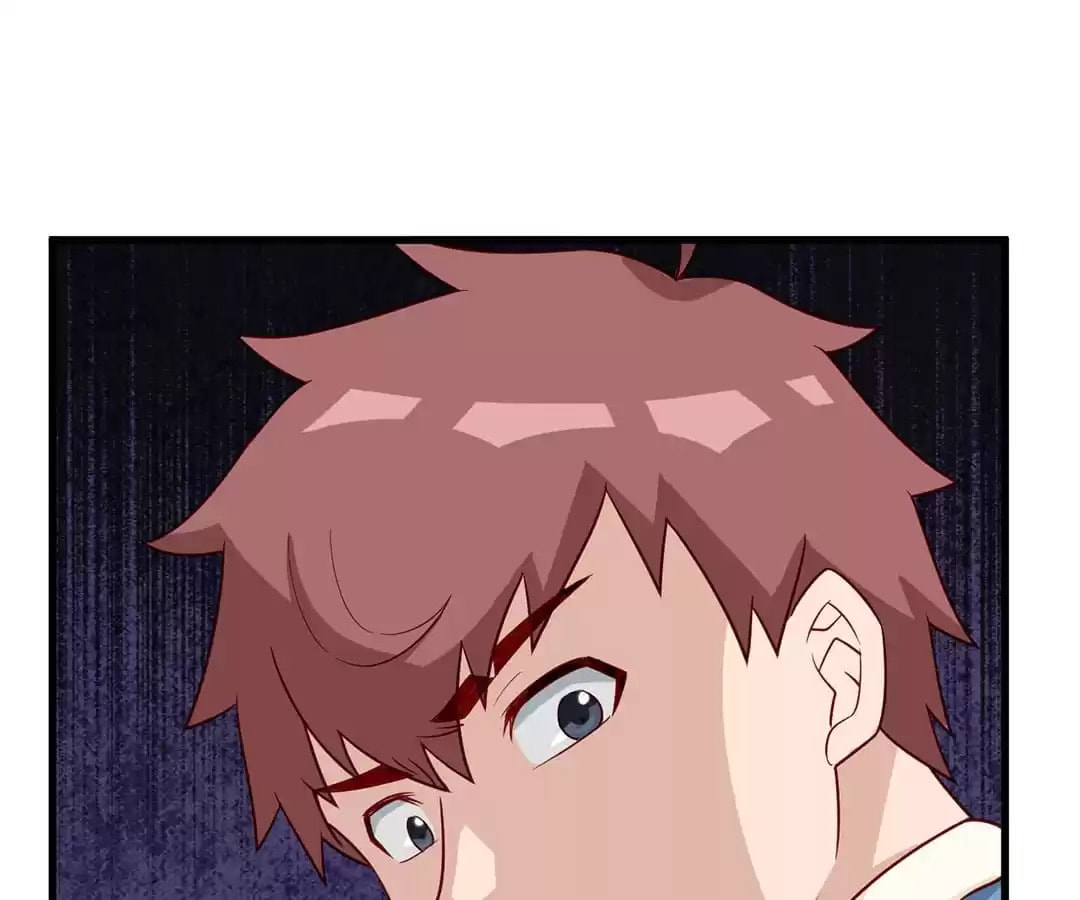 Read Strongest Cultivation System chapter 64 image 82 on Lezhin