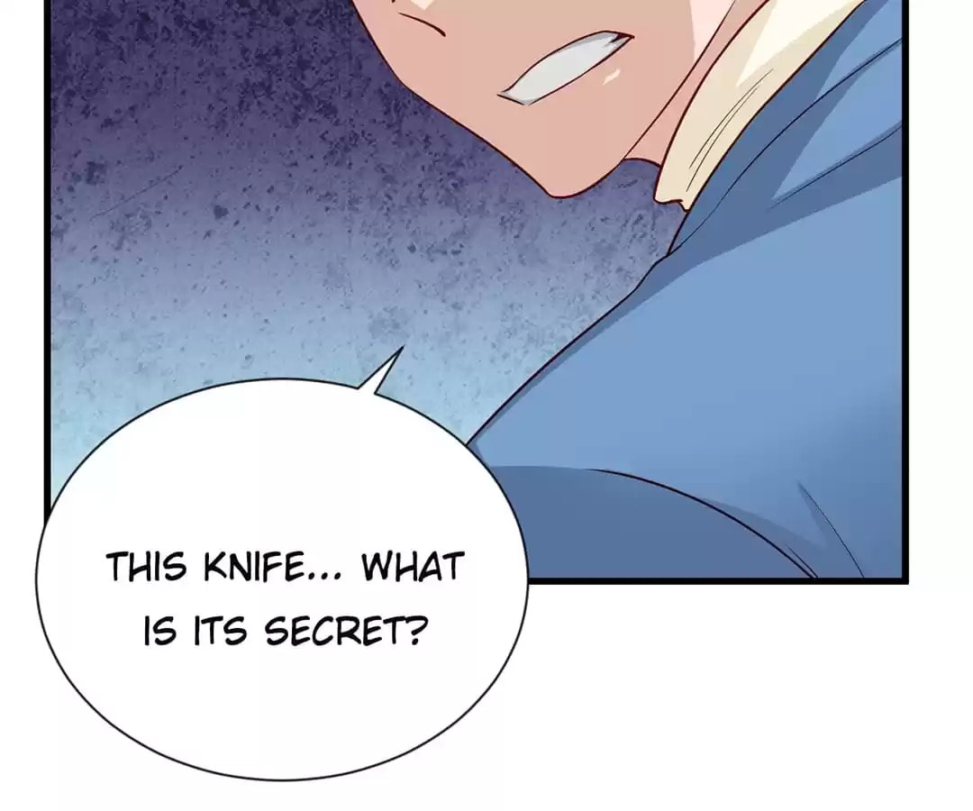 Read Strongest Cultivation System chapter 64 image 83 on Lezhin