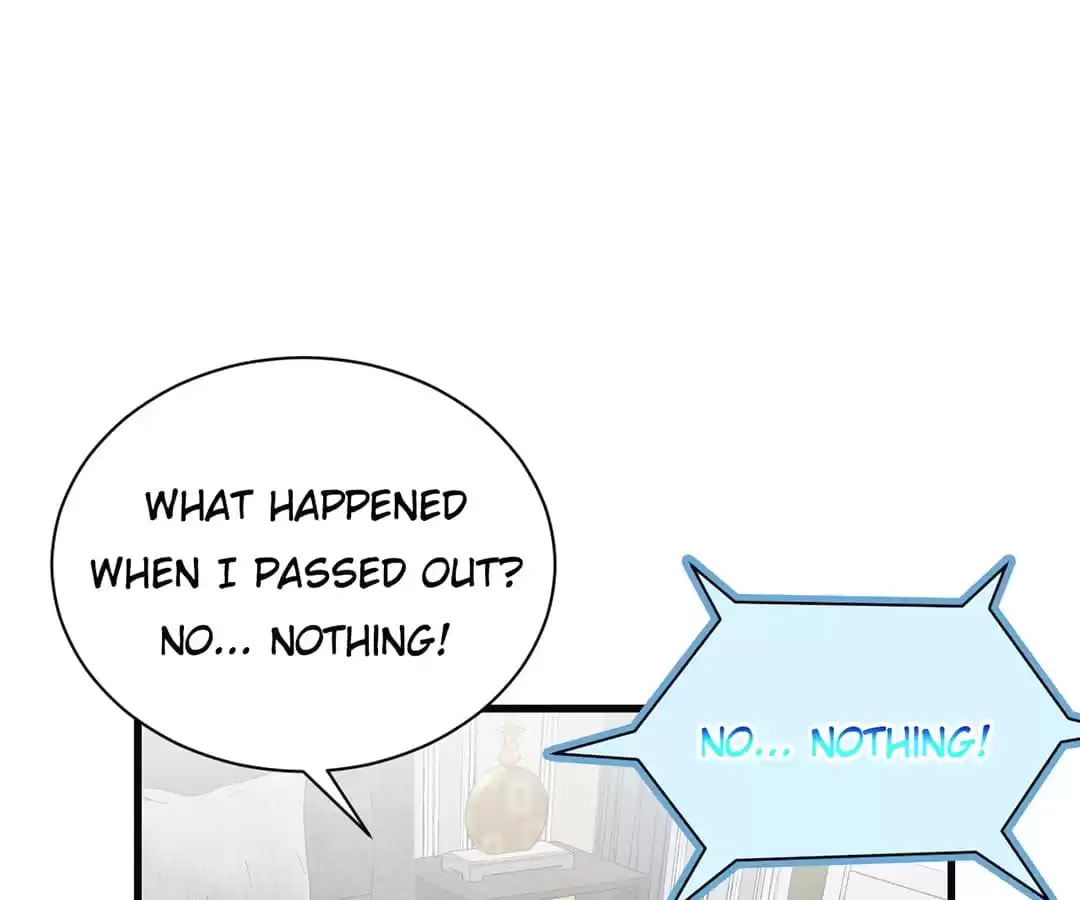 Read Strongest Cultivation System chapter 65 image 1 on Lezhin