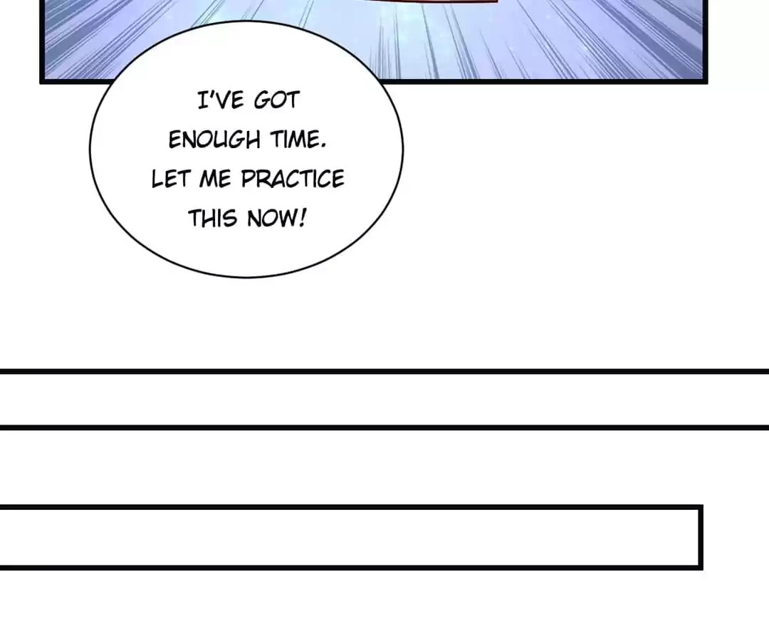 Read Strongest Cultivation System chapter 65 image 10 on Lezhin