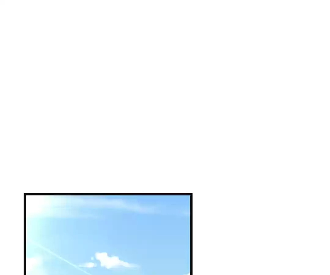 Read Strongest Cultivation System chapter 65 image 11 on Lezhin