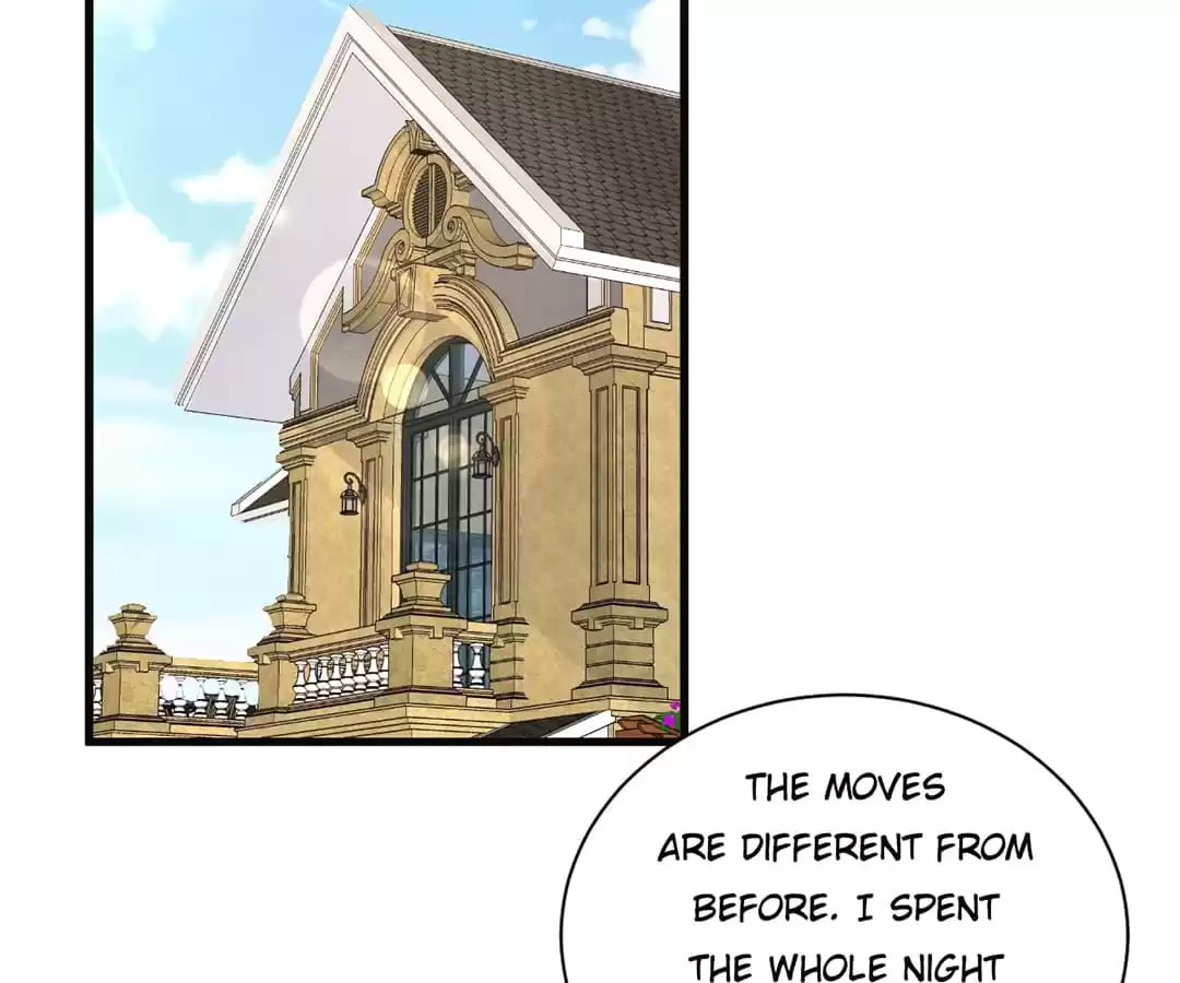 Read Strongest Cultivation System chapter 65 image 12 on Lezhin