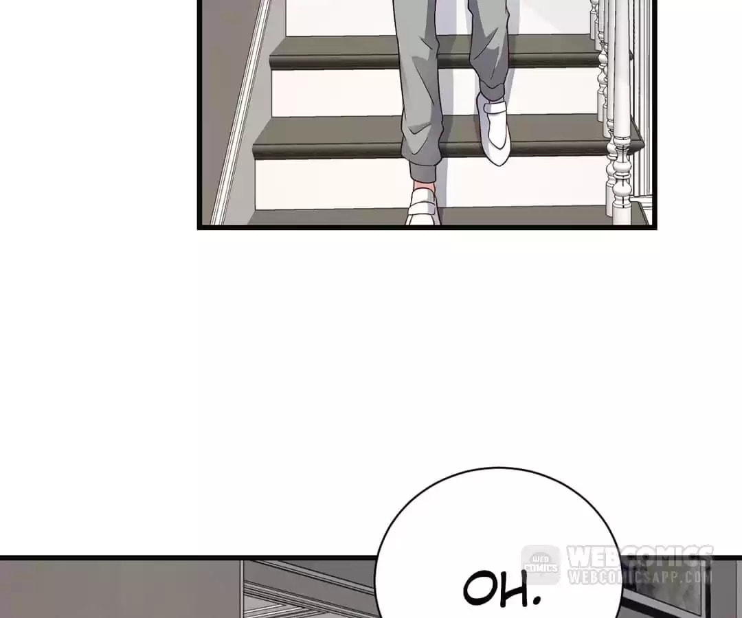 Read Strongest Cultivation System chapter 65 image 14 on Lezhin