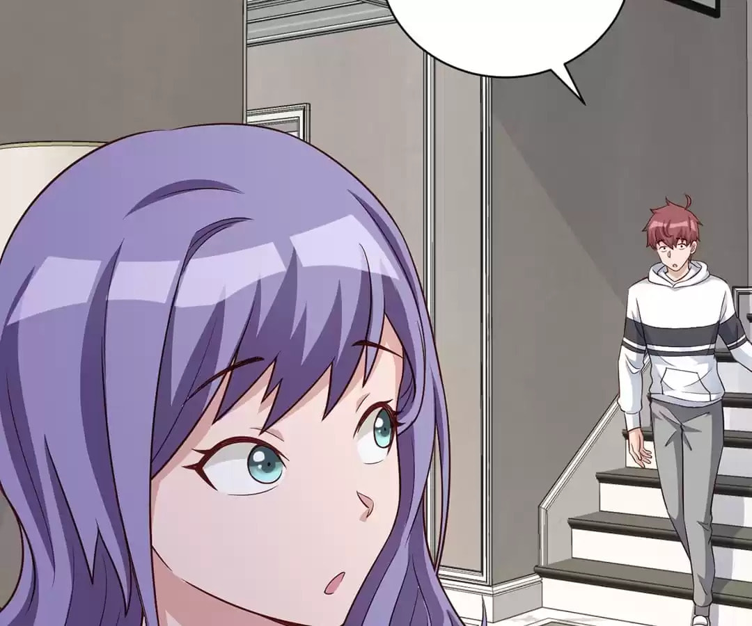 Read Strongest Cultivation System chapter 65 image 15 on Lezhin
