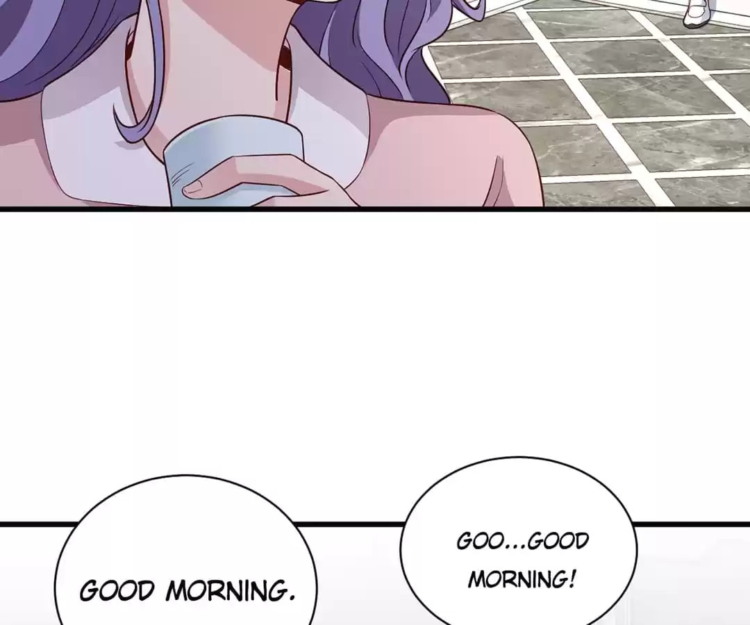 Read Strongest Cultivation System chapter 65 image 16 on Lezhin