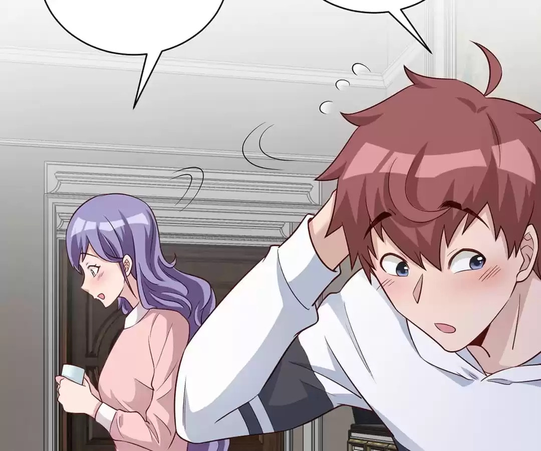 Read Strongest Cultivation System chapter 65 image 17 on Lezhin