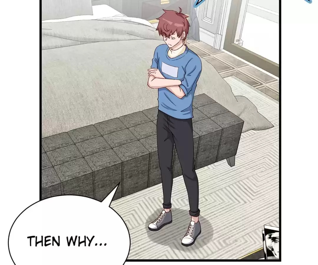Read Strongest Cultivation System chapter 65 image 2 on Lezhin