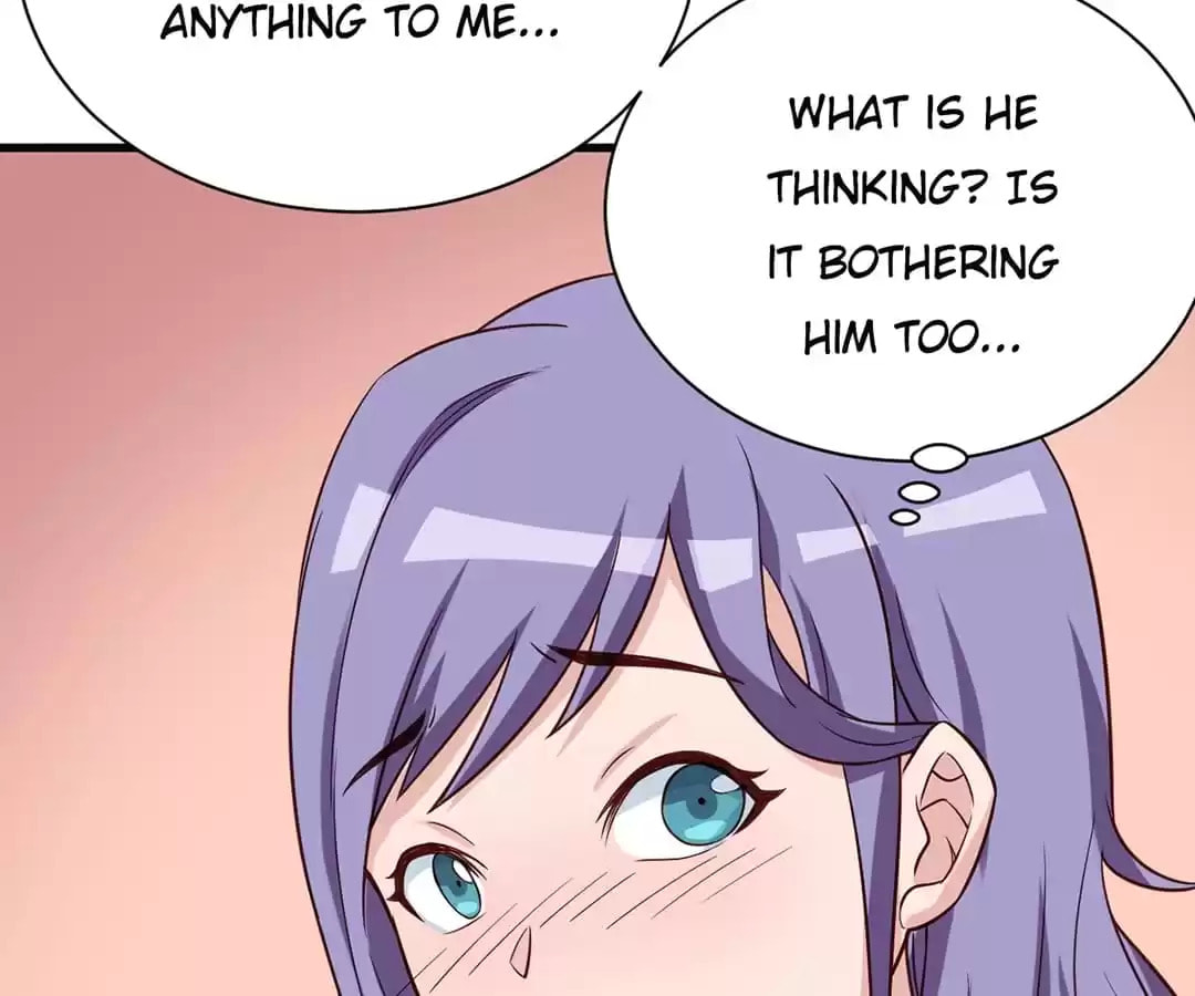 Read Strongest Cultivation System chapter 65 image 25 on Lezhin