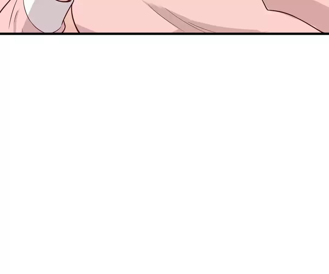 Read Strongest Cultivation System chapter 65 image 27 on Lezhin