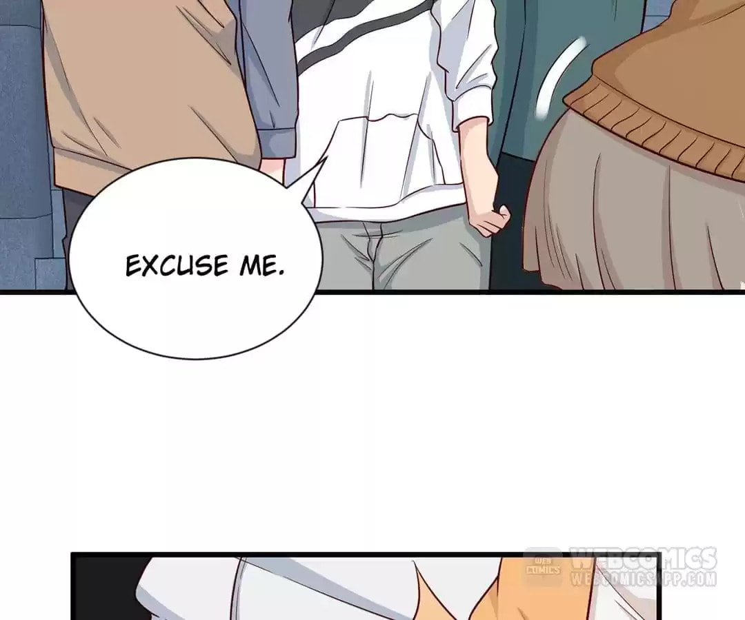Read Strongest Cultivation System chapter 65 image 30 on Lezhin