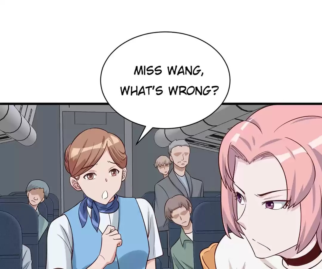 Read Strongest Cultivation System chapter 65 image 39 on Lezhin