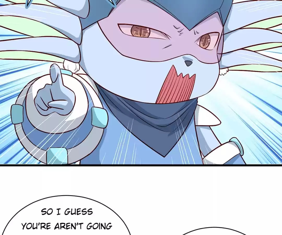 Read Strongest Cultivation System chapter 65 image 4 on Lezhin