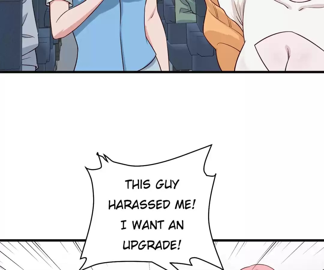 Read Strongest Cultivation System chapter 65 image 40 on Lezhin